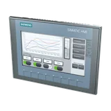 6AV2123-2GB03-0AX0