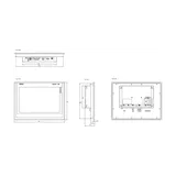 6AV2124-0QC02-0AX0