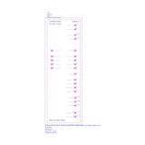 6AV2124-0QC02-0AX0