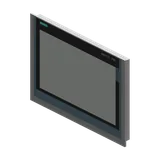 6AV2124-0QC02-0AX1