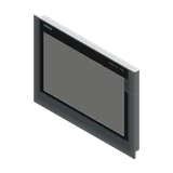 6AV2124-0QC02-0AX2