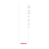 6AV2124-0QC02-0AX2