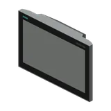 6AV2124-0QC24-0BX0