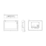 6AV2124-0UC02-0AX0