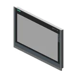 6AV2124-0UC02-0AX0