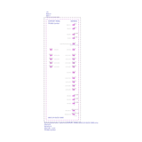 6AV2124-0UC02-0AX0