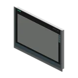 6AV2124-0UC02-0AX1