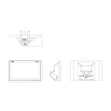 6AV2124-0UC24-0BX0