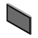 6AV2124-0UC24-0BX0