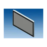 6AV2124-0XC24-0BB0