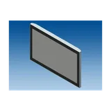 6AV2124-0XC24-1AB0