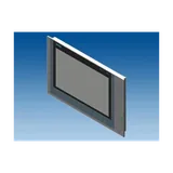 6AV2124-1QC02-0AX1