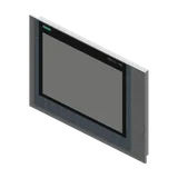 6AV2124-1QC02-0AX2