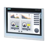 6AV2124-0QC02-0AX0