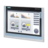6AV2124-0QC02-0AX1