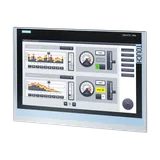 6AV2124-0UC02-0AX0