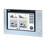 6AV2124-1QC02-0AX1