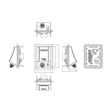 6AV2125-2AE03-0AX0