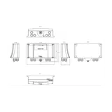 6AV2125-2AE13-0AX0