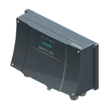 6AV2125-2AE13-0AX0