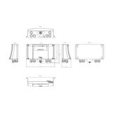 6AV2125-2AE23-0AX0