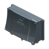 6AV2125-2AE23-0AX0