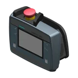 6AV2125-2DB23-0AX0