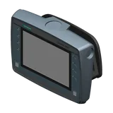6AV2125-2GB03-0AX0
