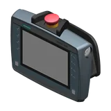 6AV2125-2GB23-0AX0