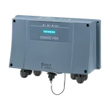 6AV2125-2AE23-0AX0