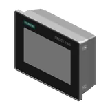 6AV2128-3GB06-0AX0
