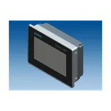 6AV2128-3GB06-0AX1