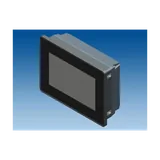 6AV2128-3GB36-0AX1