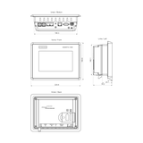 6AV2128-3GB40-0AX0