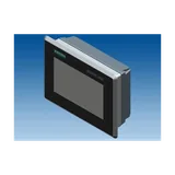 6AV2128-3GB40-0AX0