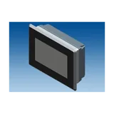 6AV2128-3GB70-0AX0
