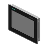 6AV2128-3KB06-0AX0
