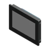 6AV2128-3KB36-0AX0