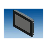 6AV2128-3KB36-0AX1