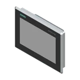 6AV2128-3KB40-0AX0