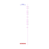6AV2128-3KB40-0AX0