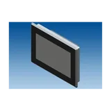 6AV2128-3KB70-0AX0