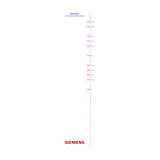 6AV2128-3KB70-0AX0