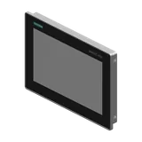 6AV2128-3MB06-0AX0