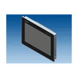6AV2128-3MB06-0AX1