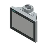 6AV2128-3MB27-0AX0