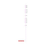 6AV2128-3MB27-0AX0