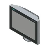 6AV2128-3MB27-1BX0