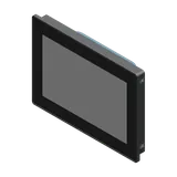 6AV2128-3MB36-0AX0