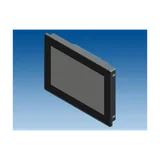 6AV2128-3MB36-0AX1